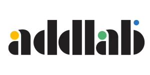 Addlab