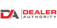 Dealer Authority