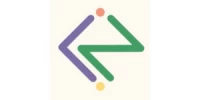 Inbound Things LTD