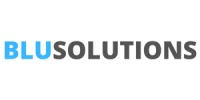 BluSolutions Digital Marketing