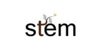 Stem Legal Web Enterprises, Inc.