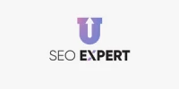 Umair SEO Expert