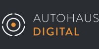 Autohaus Digital