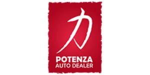 Potenza Auto Dealer