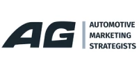 AusGarage
