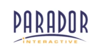 Parador Interactive