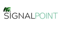 SignalPoint Media Group