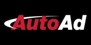 AutoAd