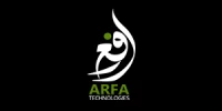 Arfa Technologies