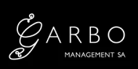 Garbo