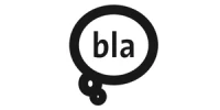Big Logo Advertising