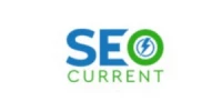 SeoCurrent