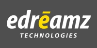 Edreamz Technologies Pvt Ltd