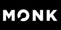 MONK Media & Comunicazione