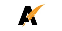 Advocate SEO