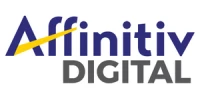 Affinitiv Digital