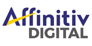 Affinitiv Digital