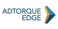 AdTorque Edge