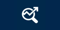 Martins Digital Marketing