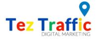 Tez Traffic