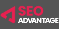 SEO Advantage