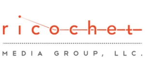 Ricochet Media Group