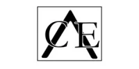 Chevron Editing