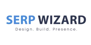 SERP WIZARD