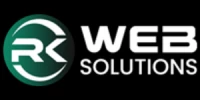RK Web Solutions