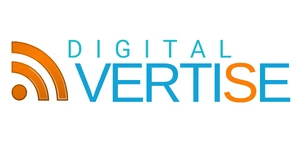Digital Vertise