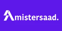 Mistersaad