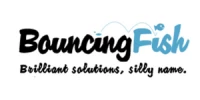 BouncingFish