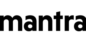 Mantra Studio