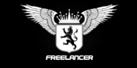 Freelance Kid