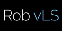 Rob vLS