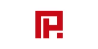 Peter Hinton Design