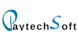 PaytechSoft