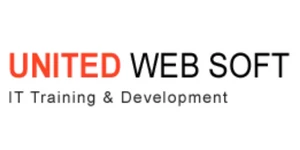 UnitedWebSoft