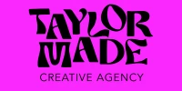 Taylor Made Creative Agency