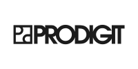 Digital Pro Business Services Pvt Ltd
