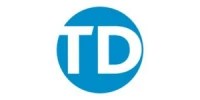 Tradedoubler