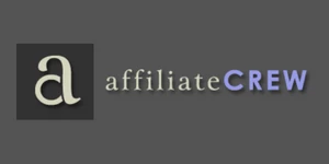 affiliateCREW
