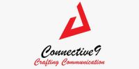 Connective9 Media Labs