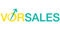 Vorsales
