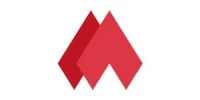 morefire