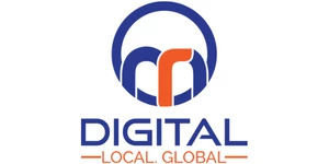 OMR Digital