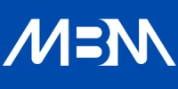 Myk Baxter Marketing