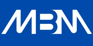 Myk Baxter Marketing