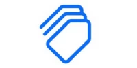 Bravo Savings Network