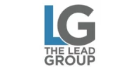 The Lead Group